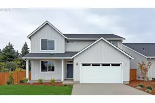 16693 SW Everton St, Portland, OR 97224 - Photo 1