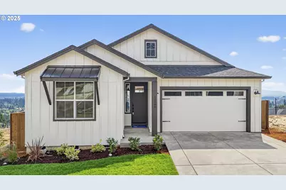 12166 SW Autumnview St, Tigard, OR 97224 - Photo 1