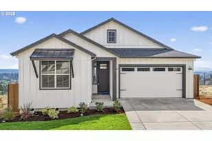 12166 SW Autumnview St, Tigard, OR 97224 - Photo 1