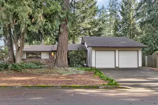 7705 NE 149th Ave, Vancouver, WA 98682 - Photo 1