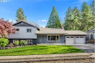 14375 SW Wilson Dr, Beaverton, OR 97008 - Photo 1
