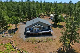 12 Keystone Dr, Goldendale, WA 98620 - Photo 1