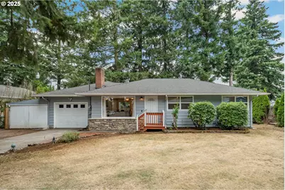 345 NE 188th Ave, Portland, OR 97230 - Photo 1