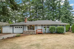 345 NE 188th Ave, Portland, OR 97230 - Photo 1