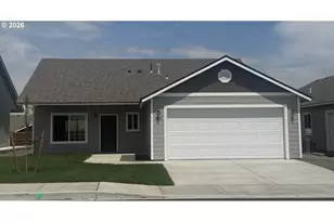 323 Michelle Ave, Umatilla, OR 97882 - Photo 1