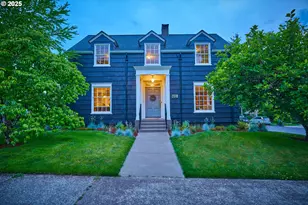 2010 Agate St, Eugene, OR 97403 - Photo 1