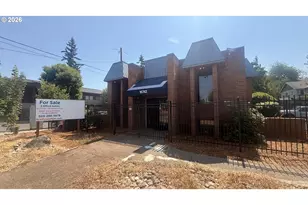 16742 SE Division St, Portland, OR 97236 - Photo 1