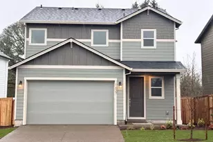 1627 N Millican Creek St, Lafayette, OR 97127 - Photo 1