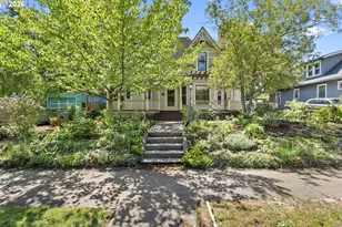 2022 N Willamette Blvd, Portland, OR 97217 - Photo 1