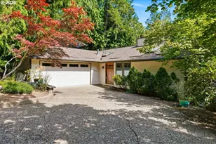 6630 SW Ventura Dr, Tigard, OR 97223 - Photo 1