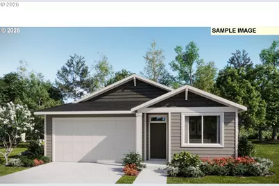2674 Mt Saint Helens Ave SE, Salem, OR 97302 - Photo 1