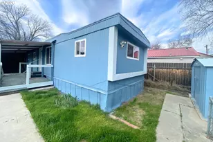 802 N Volland, Kennewick, WA 99336 - Photo 1