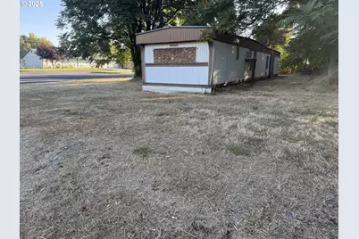 45 Covina Ct, Umatilla, OR 97882 - Photo 1