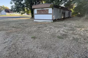 45 Covina Ct, Umatilla, OR 97882 - Photo 1