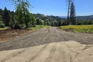 3 Blacks Dr, Cottage Grove, OR 97424 - Photo 1