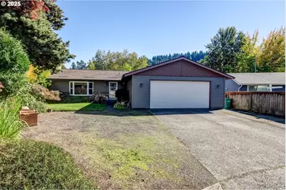 1421 SW 6th Pl, Gresham, OR 97080 - Photo 1