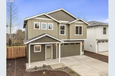 63 NW Mawrcrest Ave, Gresham, OR 97030 - Photo 1