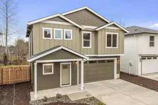 63 NW Mawrcrest Ave, Gresham, OR 97030 - Photo 1