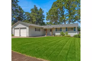 18199 SW Sandra Ln, Beaverton, OR 97003 - Photo 1