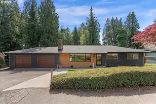 2102 Bloyd St, Kelso, WA 98626 - Photo 1