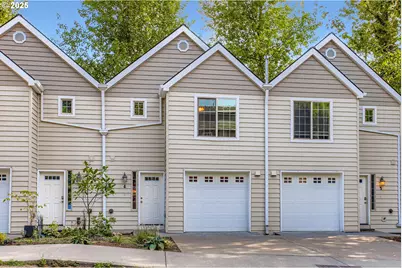 4420 S Slavin Rd #4, Portland, OR 97239 - Photo 1