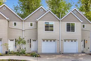 4420 S Slavin Rd, Portland, OR 97239 - Photo 1