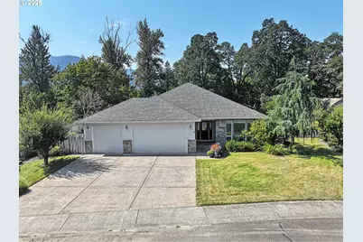 1013 Lakeside Ct, North Bonneville, WA 98639 - Photo 1
