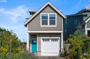 1520 SE 87th Ave SE, Portland, OR 97216 - Photo 1