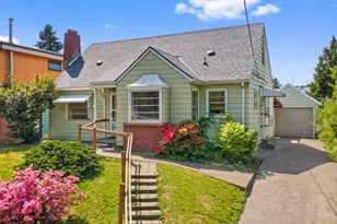 4315 SE 28th Pl, Portland, OR 97202 - Photo 1