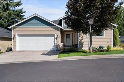2803 NE 121st Ct, Vancouver, WA 98682 - Photo 1
