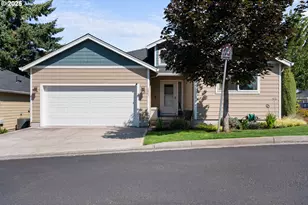 2803 NE 121st Ct, Vancouver, WA 98682 - Photo 1