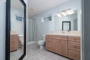 65 SE Schoolhouse St, Depoe Bay, OR 97341 - Photo 1