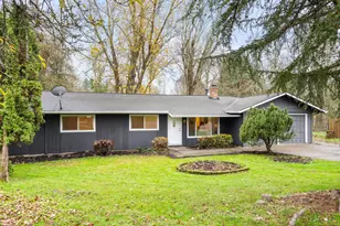 11630 SW Tigard Dr, Tigard, OR 97223 - Photo 1