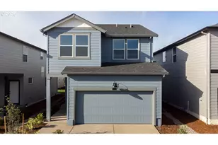 4933 Elvis Ave NE, Salem, OR 97301 - Photo 1