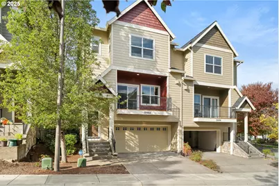 15664 SW Ivory St, Beaverton, OR 97007 - Photo 1