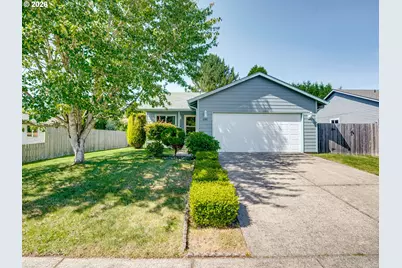 2308 SW 9th Cir, Battle Ground, WA 98604 - Photo 1