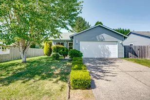 2308 SW 9th Circle, Battle Ground, WA 98604 - Photo 1