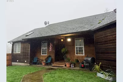 154 Shipview Rd, Kalama, WA 98625 - Photo 1