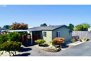 15889 Sunset Strip, Brookings, OR 97415 - Photo 1