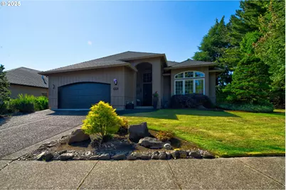 16190 NW Birdie Ln, Portland, OR 97229 - Photo 1