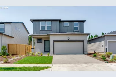 4969 Dilling Ave NE, Salem, OR 97301 - Photo 1