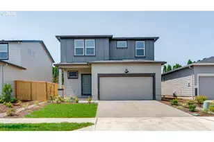 4969 Dilling Ave NE, Salem, OR 97301 - Photo 1