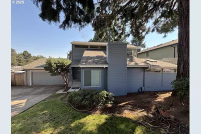 890 Alvina St SE, Salem, OR 97306 - Photo 1