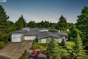 409 Sherwood Loop, Florence, OR 97439 - Photo 1