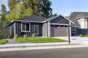 12902 NE 109th St, Vancouver, WA 98682 - Photo 1
