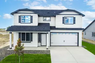 878 Yoss Pl, Cottage Grove, OR 97424 - Photo 1