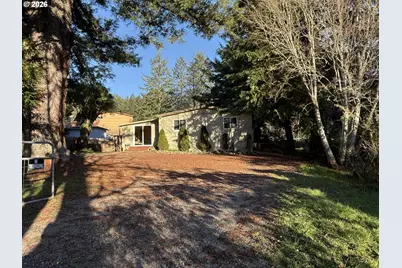 16947 Parkview Dr, Brookings, OR 97415 - Photo 1