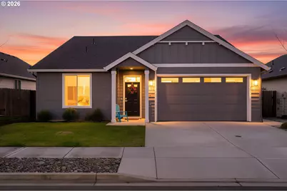 2053 N 4th Way, Ridgefield, WA 98642 - Photo 1