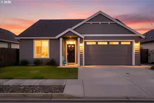 2053 N 4th Way, Ridgefield, WA 98642 - Photo 1