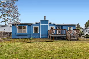 18485 SW Pacific Dr, Tualatin, OR 97062 - Photo 1